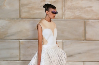Marc Jacobs AW24