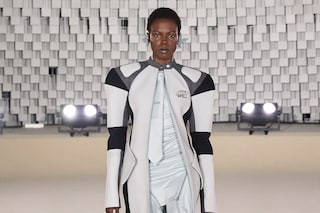 Off-White AW25