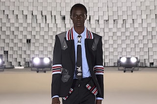 Off-White AW25