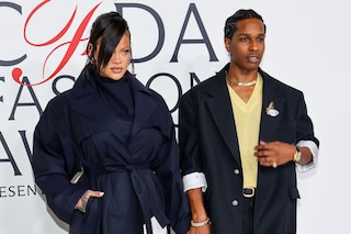 CFDA Awards 2025 best dressed