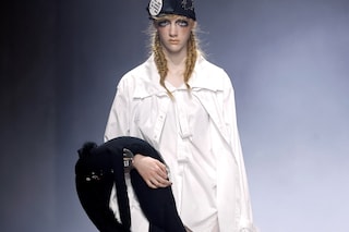 080_37_look_Reparto 110111