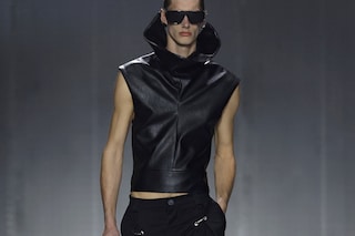 080_37_look_Enaut 110103