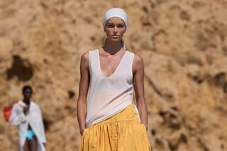 Jacquemus SS27