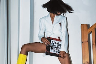 MOWALOLA_promotion_for_NOW_Gallery_Exhibition