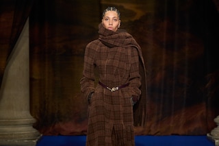 Burberry AW25