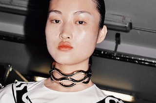 J.W. Anderson SS16