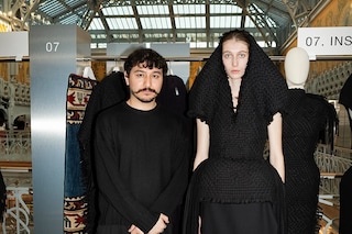 LVMH Prize 2026 Flo Kohl 013