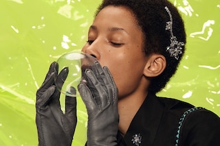 The New Aesthetic Roe Ethridge