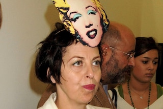 Isabella Blow fashion moments