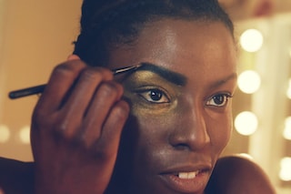 Hazel Gaskin photography