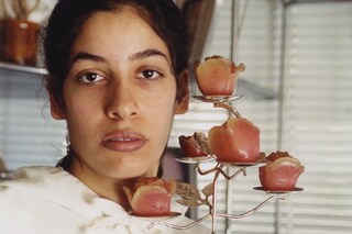 super yaya ivory coast lookbook joyce ng