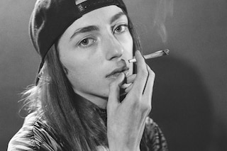 Angie-Sherbourne_web