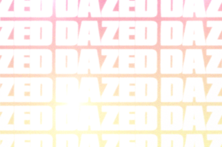 Ashley armitage photography mental health lockdown sad 