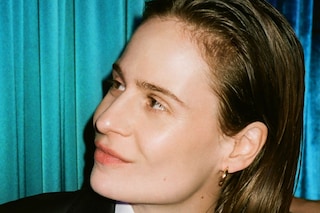 22219.4 Meltdown 2023 - social feed assets_1080x19