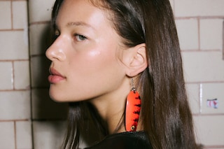 Fashion East SS27 