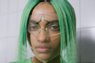 PFW_SS23_KikoKostadinov_Dazed_CrisFragkou_8