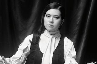 Alison Kuo
