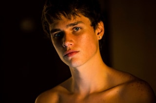 Home Matt Lambert Grindr