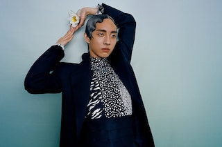 Holland – autumn/winter 2019 2