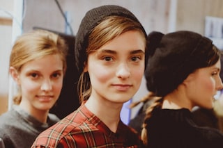 MARGARET_HOWELL_AW14