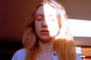 Hannah Jones’ 20 Somethings