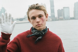judah lang marcelo burlon benedict brink john colver