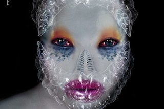 Mat Maitland Dazed Beauty MARS