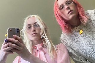 frost children dazed 100