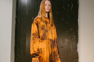 sterling ruby s r study la ss20 show pitti uomo 1