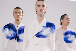 dior ss20 paris fashion week menswear kim jones 3