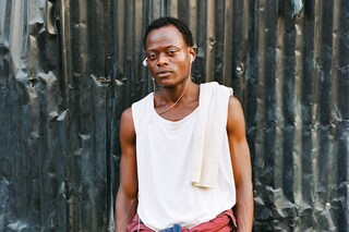 Ollie Tikare, &#200;k&#243;