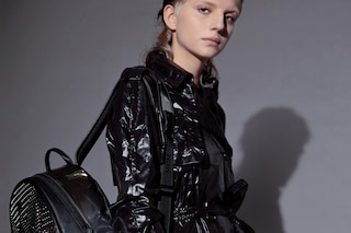 Isabel Alsina-Reynolds MCM Dazed