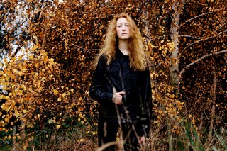 Lorna Foran Bex Day Replay