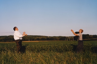 Amish youth – Winter 2025