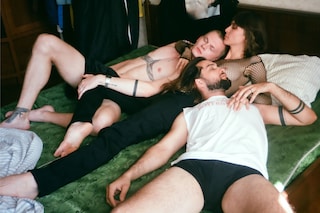 berhasm ss19 le depot collective russia georgia