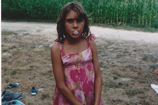 9493584537_cf2a86b3a2_b_905