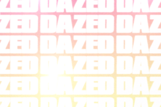 issacvpoleon_84183477_614137086047275_480370528062