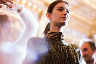 BALMAIN_AW14_138