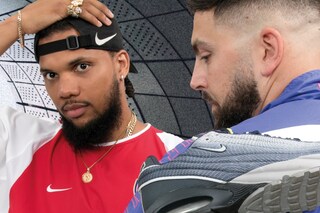 Archive_DNA Depop seller London pop up 