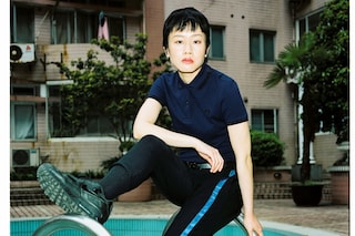 Ka Xiaoxi