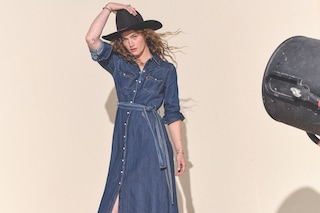 levi&#39;s jean fall collection 2024