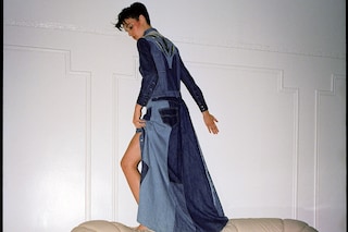 Oslo Grace – spring 2019