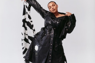 5 - Proenza Schouler PPNYC