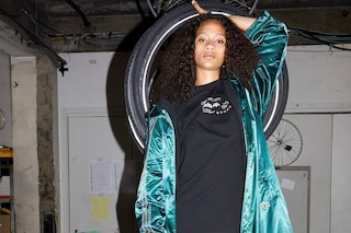 adidas alexander wang campaign juergen teller 