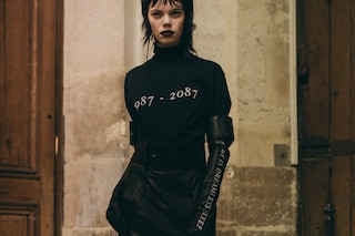 yang li aw18 pfw paris fashion week 
