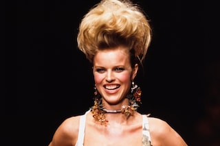 Vivienne Westwood &amp; Jewellery