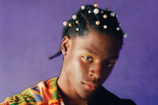 The Wall Group Incubator