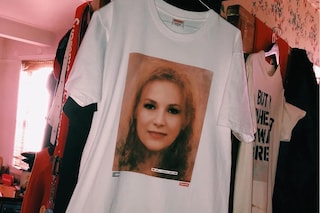 43778862_279968652635586_146257652826585628_n