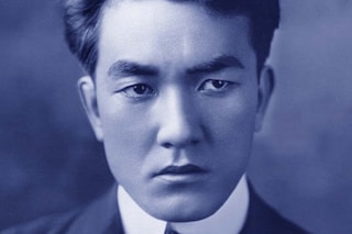 sessue-hayakawa