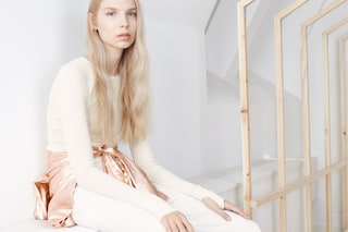&amp; Other Stories capsule collection
